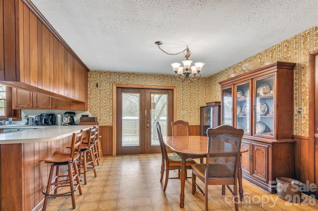 1524 Old Lawyers Road, Marshville, NC 28103