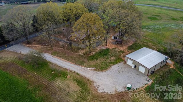 1524 Old Lawyers Road, Marshville, NC 28103