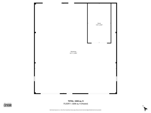 1524 Old Lawyers Road, Marshville, NC 28103