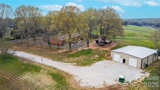 1524 Old Lawyers Road, Marshville, NC 28103