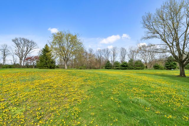 0 Coonpath Road NE, Lancaster, OH 43130