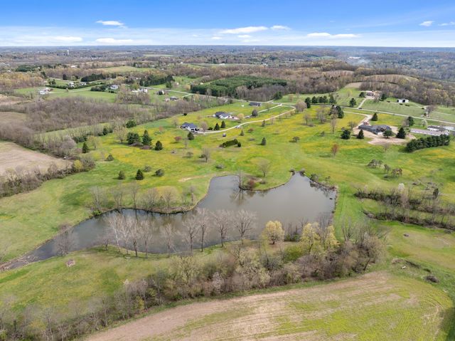 0 Coonpath Road NE, Lancaster, OH 43130