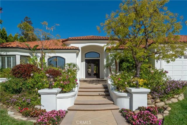 3124 MOUNTAIN PARK, Calabasas, CA 91302