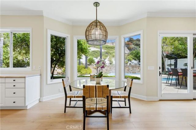 3124 MOUNTAIN PARK, Calabasas, CA 91302