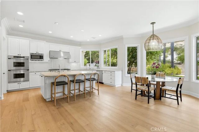 3124 MOUNTAIN PARK, Calabasas, CA 91302