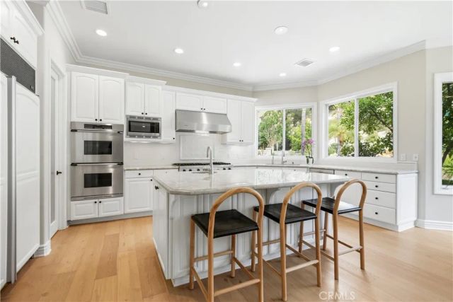 3124 MOUNTAIN PARK, Calabasas, CA 91302
