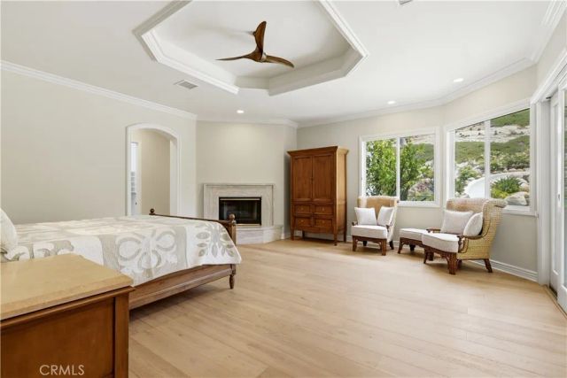3124 MOUNTAIN PARK, Calabasas, CA 91302
