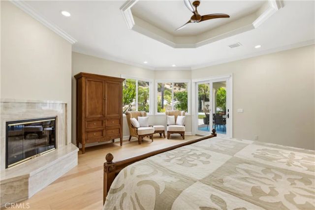3124 MOUNTAIN PARK, Calabasas, CA 91302
