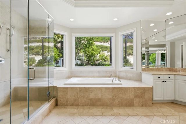 3124 MOUNTAIN PARK, Calabasas, CA 91302