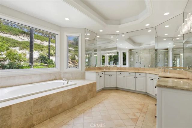 3124 MOUNTAIN PARK, Calabasas, CA 91302