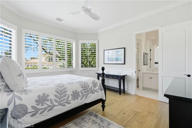 3124 MOUNTAIN PARK, Calabasas, CA 91302
