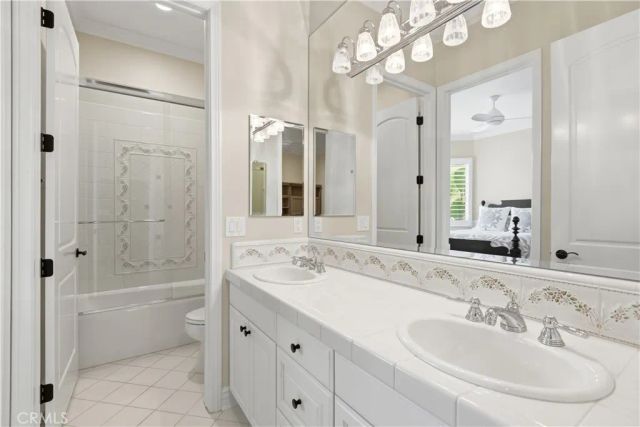 3124 MOUNTAIN PARK, Calabasas, CA 91302