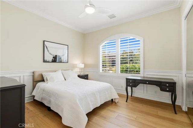 3124 MOUNTAIN PARK, Calabasas, CA 91302