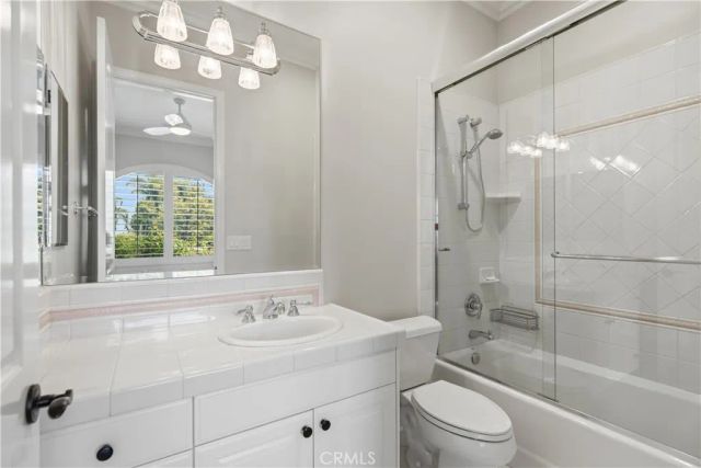 3124 MOUNTAIN PARK, Calabasas, CA 91302