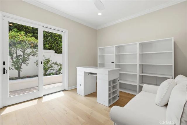 3124 MOUNTAIN PARK, Calabasas, CA 91302