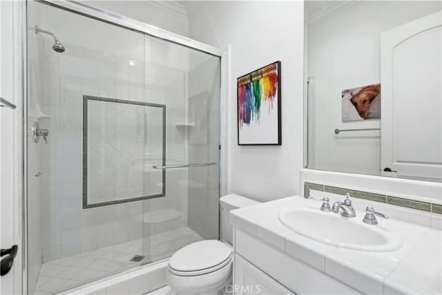 3124 MOUNTAIN PARK, Calabasas, CA 91302