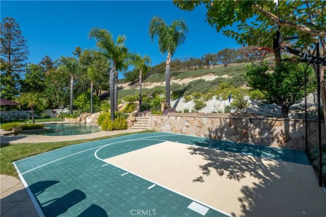 3124 MOUNTAIN PARK, Calabasas, CA 91302