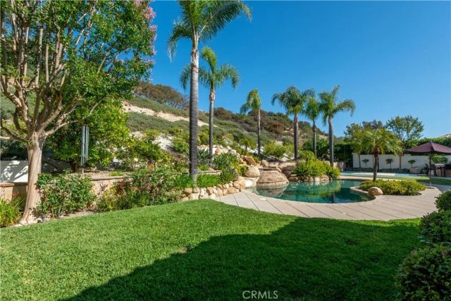 3124 MOUNTAIN PARK, Calabasas, CA 91302