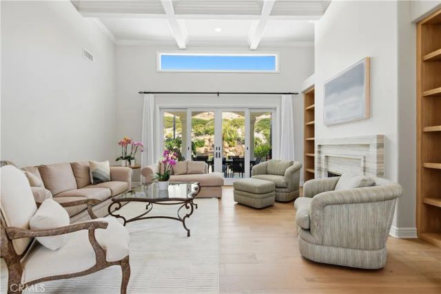 3124 MOUNTAIN PARK, Calabasas, CA 91302