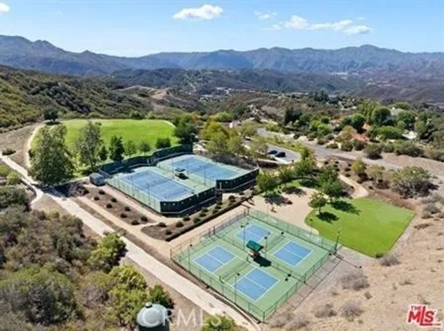 3124 MOUNTAIN PARK, Calabasas, CA 91302