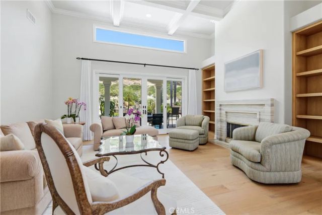 3124 MOUNTAIN PARK, Calabasas, CA 91302
