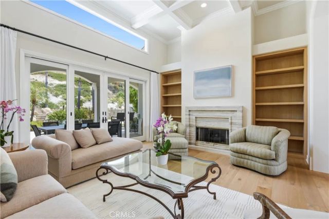 3124 MOUNTAIN PARK, Calabasas, CA 91302
