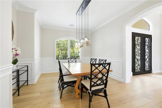 3124 MOUNTAIN PARK, Calabasas, CA 91302