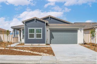 3315 Larson Drive, San Jacinto, CA 92582