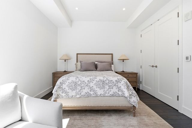 22 Liberty 6G, Boston, MA 02210