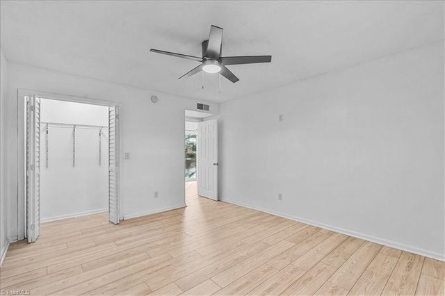 204 Northpoint Avenue C, High Point, NC 27262