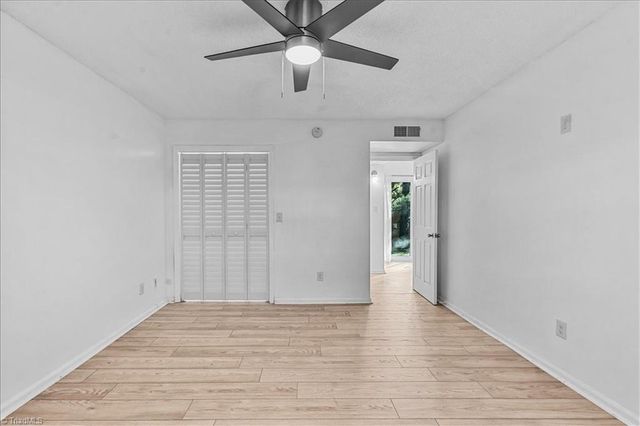 204 Northpoint Avenue C, High Point, NC 27262