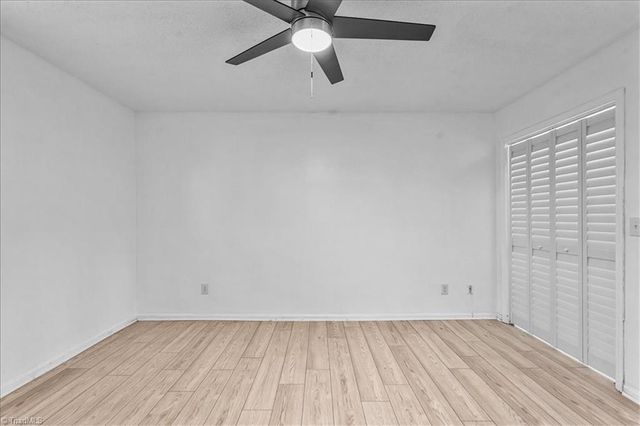 204 Northpoint Avenue C, High Point, NC 27262