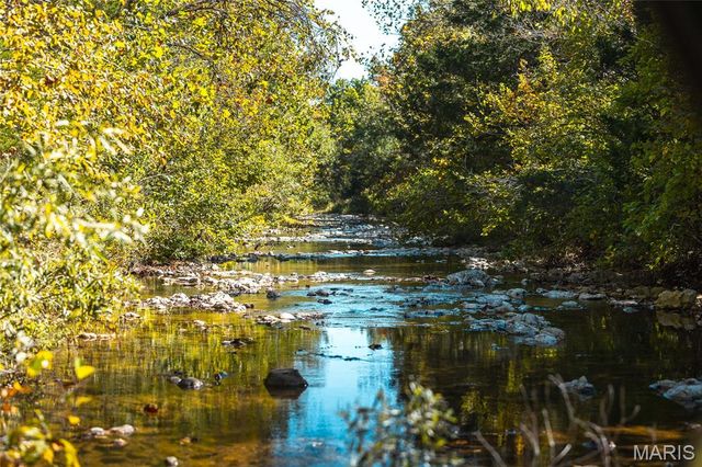 0 Clear Creek Road, Richwoods, MO 63071