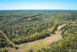 0 Clear Creek Road, Richwoods, MO 63071