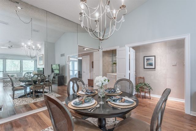 5158 Westgrove Drive, Dallas, TX 75248