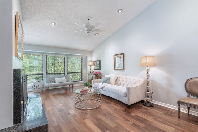 5158 Westgrove Drive, Dallas, TX 75248