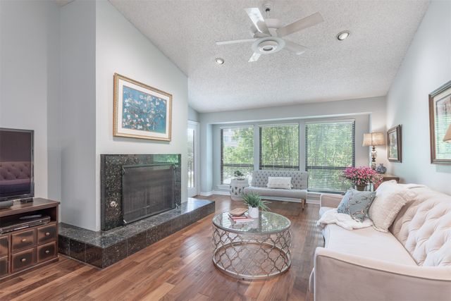 5158 Westgrove Drive, Dallas, TX 75248
