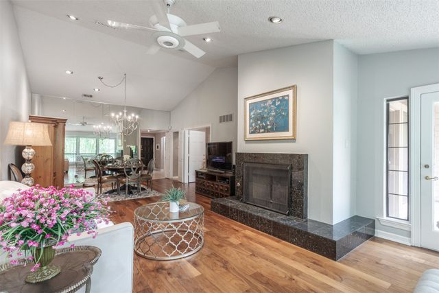 5158 Westgrove Drive, Dallas, TX 75248