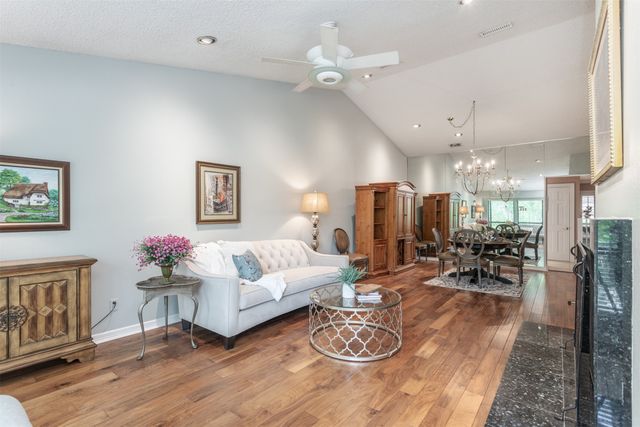 5158 Westgrove Drive, Dallas, TX 75248