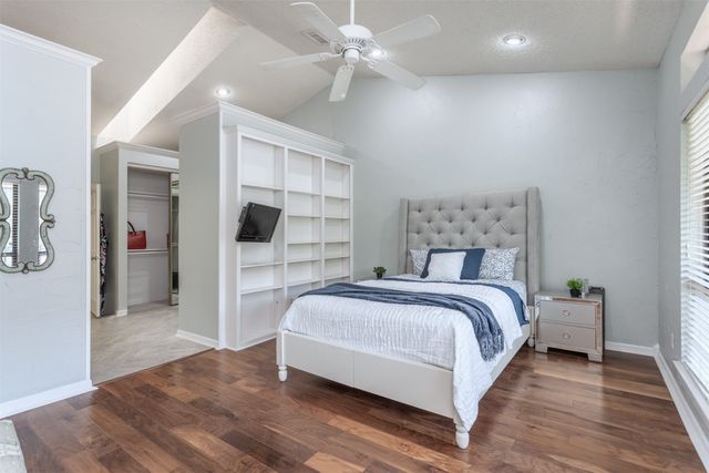 5158 Westgrove Drive, Dallas, TX 75248