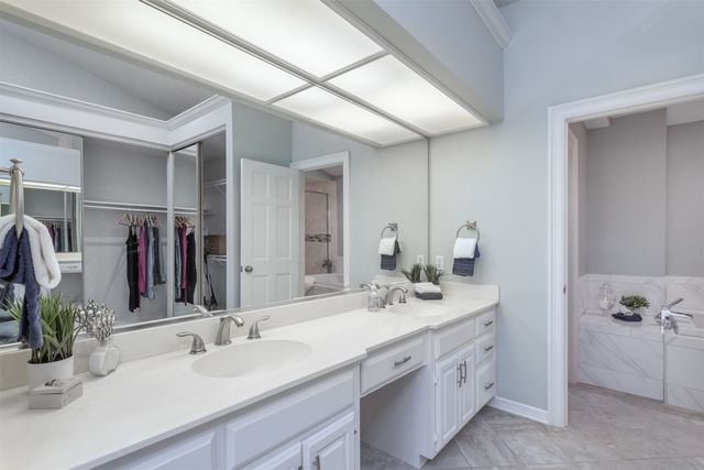 5158 Westgrove Drive, Dallas, TX 75248
