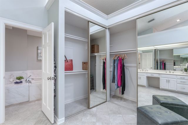 5158 Westgrove Drive, Dallas, TX 75248