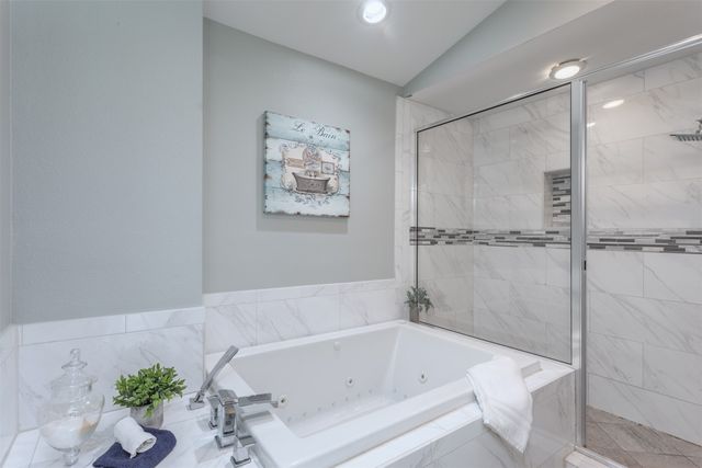 5158 Westgrove Drive, Dallas, TX 75248