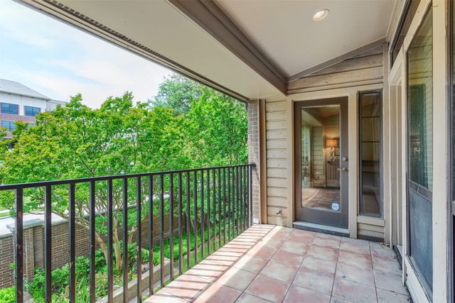 5158 Westgrove Drive, Dallas, TX 75248