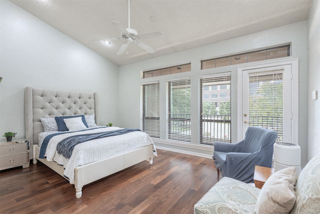 5158 Westgrove Drive, Dallas, TX 75248