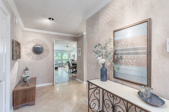 5158 Westgrove Drive, Dallas, TX 75248