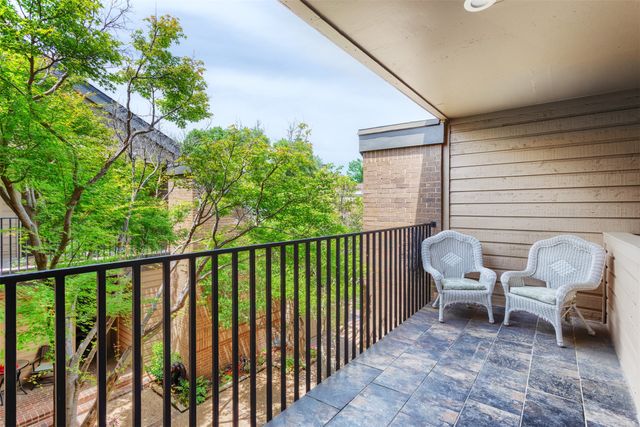 5158 Westgrove Drive, Dallas, TX 75248