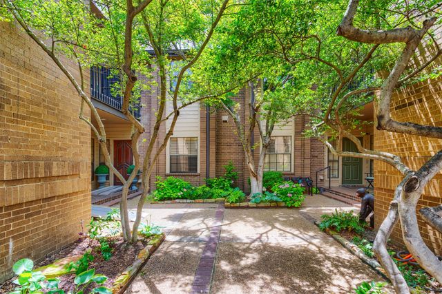 5158 Westgrove Drive, Dallas, TX 75248