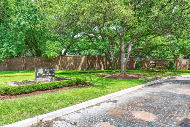 5158 Westgrove Drive, Dallas, TX 75248