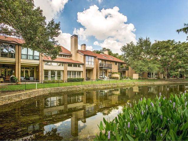 5158 Westgrove Drive, Dallas, TX 75248